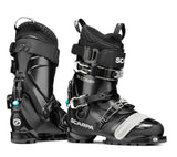 Scarpa TX Comp