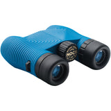 NOCS Standard Issue 8x25 Waterproof Binoculars