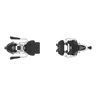 ATK Hy Free 13 White / 97mm