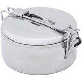 MSR Stowaway Pot
