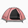 SAMAYA 2.5 Pink