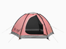 SAMAYA 2.5 Pink