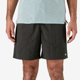 Patagonia Baggies Longs - 7in - Mens