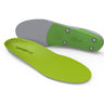 Superfeet Green-High Arch Green / B
