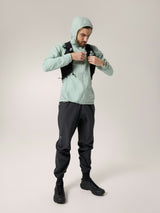 Arcteryx Incendo Pant - Mens