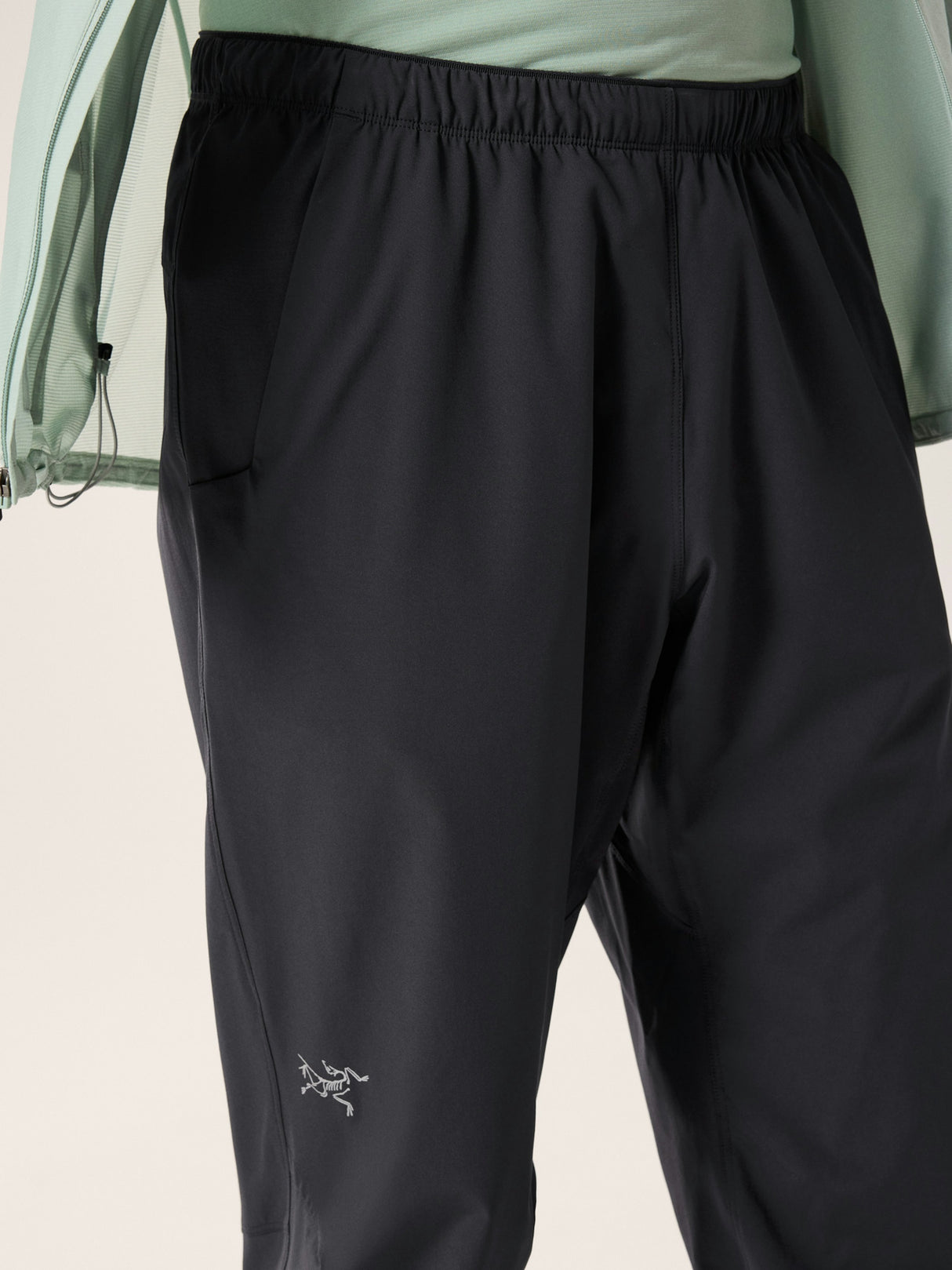 Arcteryx Incendo Pant - Mens