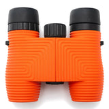 NOCS Standard Issue 8x25 Waterproof Binoculars