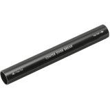 MSR Tent Pole Repair Splint