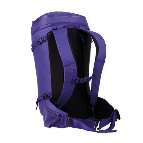 Blue Ice Yagi 35L Pack