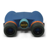 NOCS Standard Issue 8x25 Waterproof Binoculars