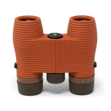NOCS Standard Issue 8x25 Waterproof Binoculars