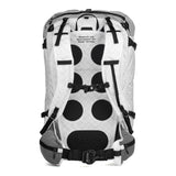 Raide Research LF 40L
