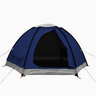 SAMAYA 2.5 Blue
