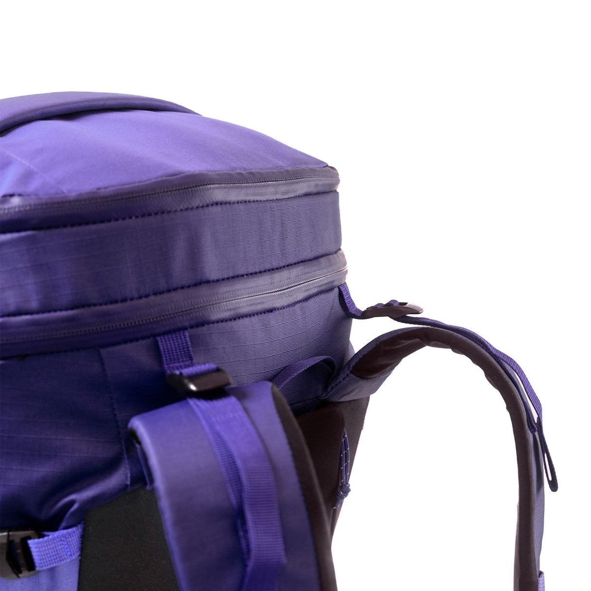 Blue Ice Yagi 35L Pack
