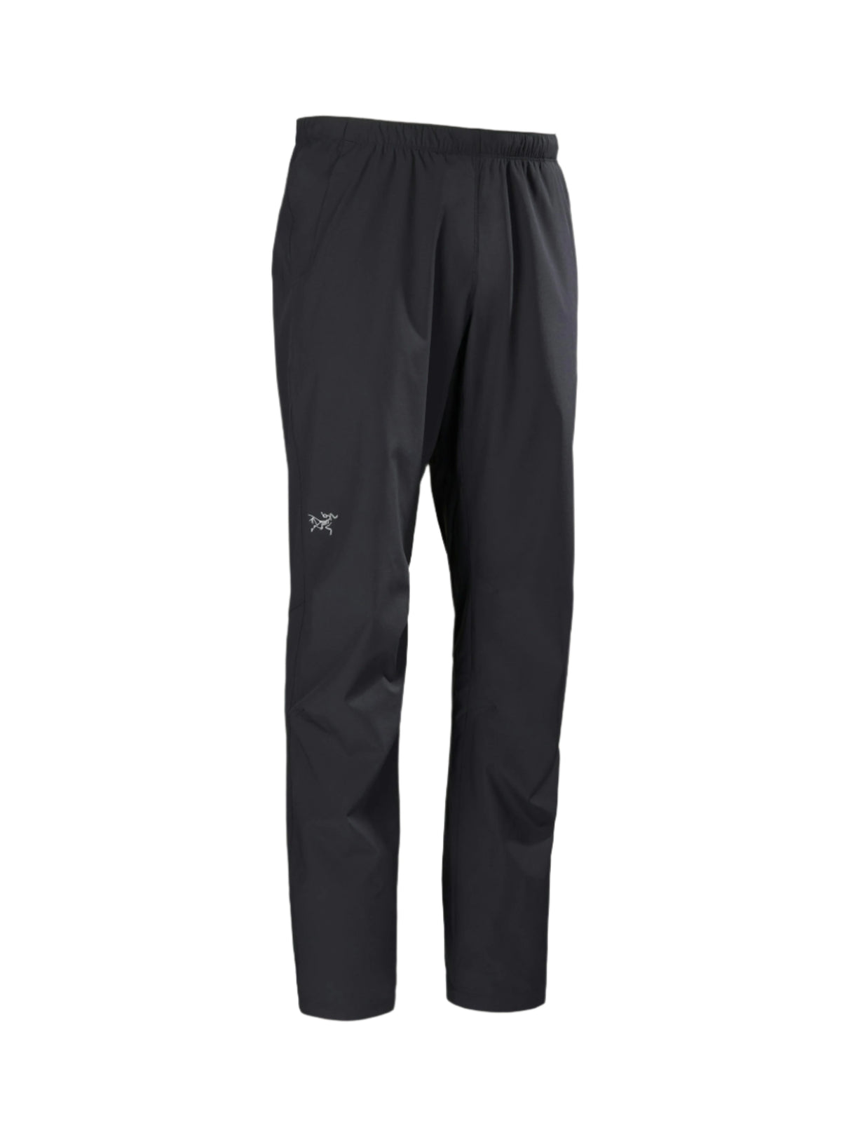 Arcteryx Incendo Pant - Mens Black /  / R