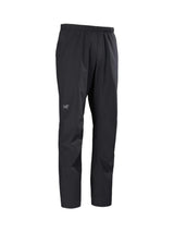 Arcteryx Incendo Pant - Mens Black /  / R