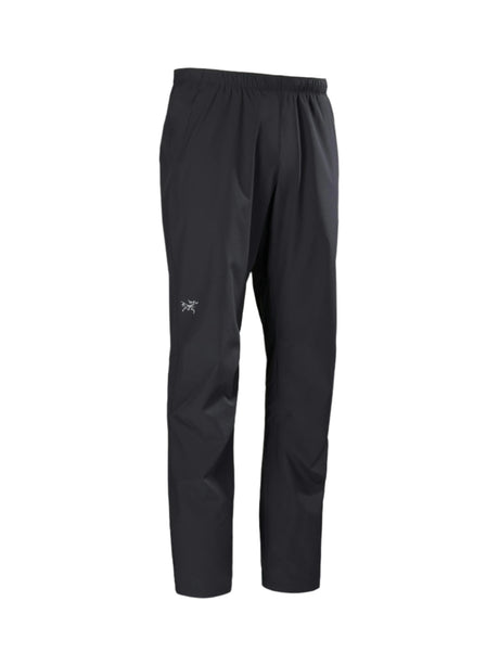 Arcteryx Incendo Pant - Mens Black /  / R