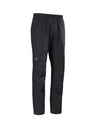 Arcteryx Incendo Pant - Mens Black /  / R