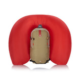 Arva TOUR32 Airbag Switch