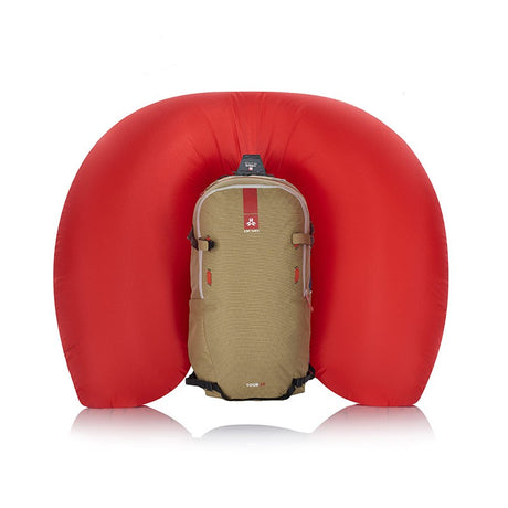 Arva TOUR32 Airbag Switch