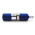 Arva Refillable Canister - N.a. (Pre-Filled) / Pre-Filled