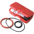 MSR H2O Filter Maintenance Kit