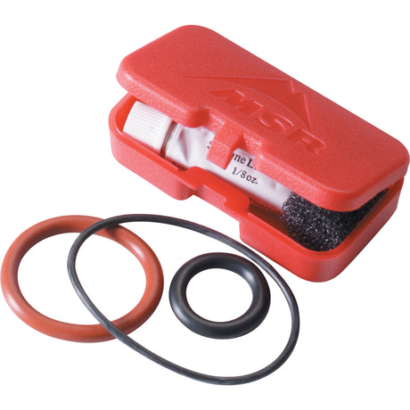MSR H2O Filter Maintenance Kit