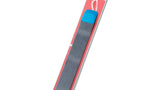 ASNES Ingstad BC Ski