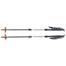 ASNES Breidablikk Pole 2-Section V2 White