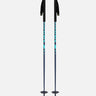 Black Crows Oxus Dark Blue / 110