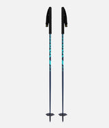 Black Crows Oxus Dark Blue / 110