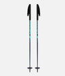 Black Crows Oxus Dark Blue / 110