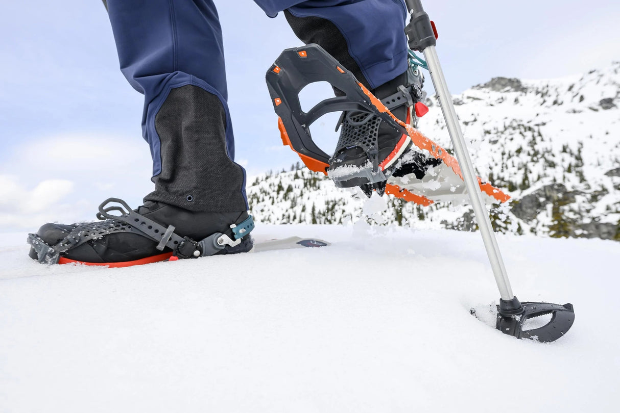 MSR Revo Explore 25 - Mens