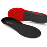 Superfeet Winter Thin Support WINTER / B