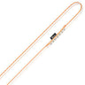 DMM 8mm Dynatec Sling Gold / 60cm
