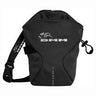 DMM Traction Chalk Bag Black