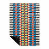 Rumpl Original Puffy BACKBONE