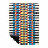 Rumpl Original Puffy BACKBONE