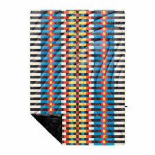 Rumpl Original Puffy BACKBONE