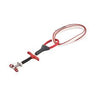 DMM Dragonfly Cam Red / 2