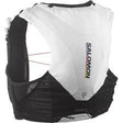 Salomon ADV Skin 5 Race Flag Black/White
