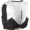 Salomon ADV Skin 5 Race Flag Black/White