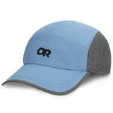 Outdoor Research Swift Cap Olympic Reflective