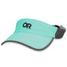 Outdoor Research Swift Visor Maldives