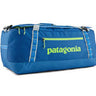 Patagonia Black Hole Duffel 70L Vessel Blue