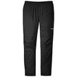 Outdoor Research Helium Rain Pant - Mens