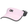Outdoor Research Swift Visor Margarita