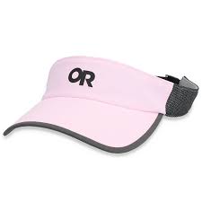 Outdoor Research Swift Visor Margarita