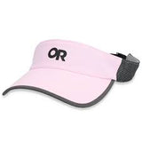 Outdoor Research Swift Visor Margarita