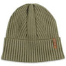 Outdoor Research Aberdeen Beanie Ranger Green